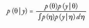 People who understand the formula can use it to work out various probability - фото 2