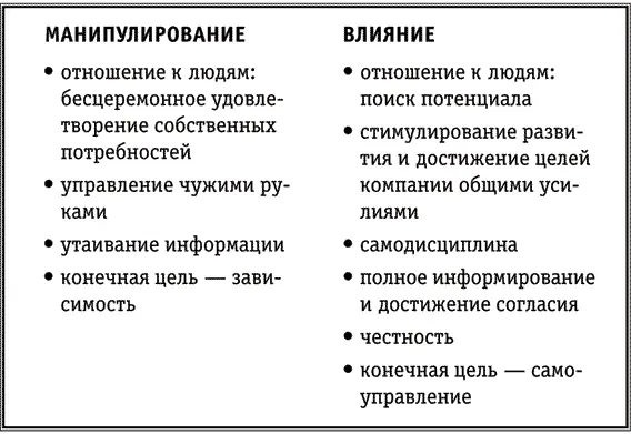 Команда Грубер АГ поблагодарила за эту памятку Теперь они уже окончательно - фото 6
