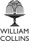 Copyright William Collins An imprint of HarperCollins Publishers 1 London - фото 2