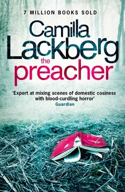 Camilla Lackberg Camilla Lackberg Crime Thrillers 1-3: The Ice Princess, The Preacher, The Stonecutter обложка книги