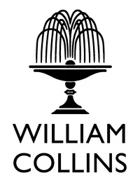 Copyright WilliamCollins An imprint of HarperCollinsPublishers Ltd 1 London - фото 1