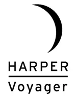 Copyright HarperVoyager an imprint of HarperCollins Publishers Ltd 1 London - фото 1