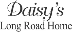 Daisys Long Road Home - изображение 1