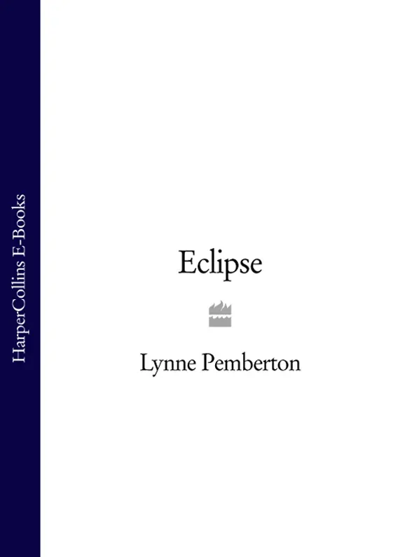 Eclipse - изображение 1