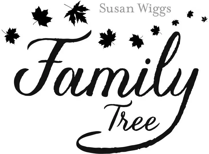Family Tree - изображение 1