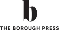 Copyright The Borough Press An imprint of HarperCollins Publishers 1 London - фото 2