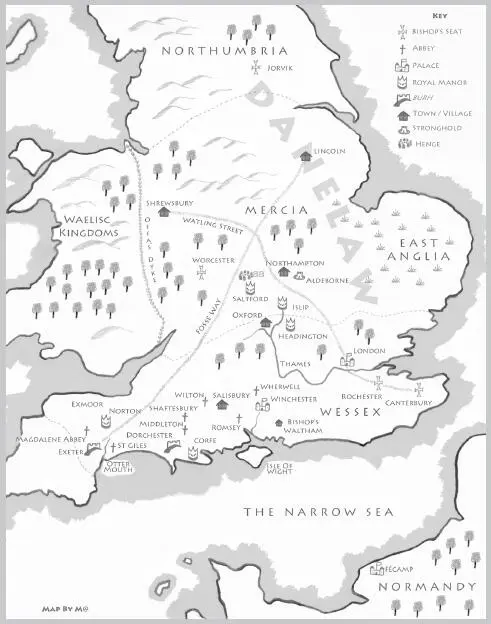 The Emma of Normandy 2book Collection Shadow on the Crown and The Price of Blood - изображение 4