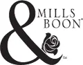 Secrets Uncovered Blogs Hints and the inside scoop from Mills Boon editors and authors - изображение 2