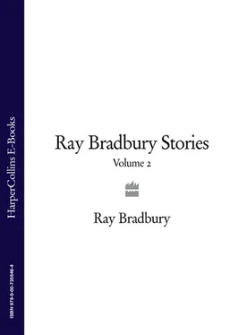 Ray Bradbury Ray Bradbury Stories Volume 2 обложка книги