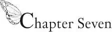 But it was possible In fact it was true Silver Bell was not allowed to go to - фото 12