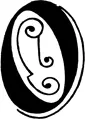 nce upon a time there lived a family of ogres called the Noltes They were - фото 3
