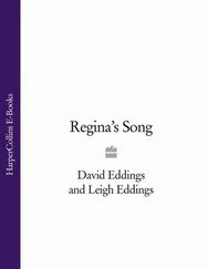 Jose Latour - Havana Best Friends