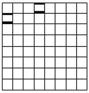 Тащите вот тот булыжник сюда командовал Макс Отлично Теперь вот сюда - фото 13