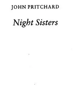 Night Sisters - изображение 1
