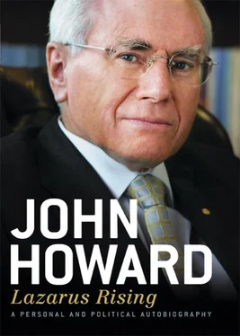 John Howard Lazarus Rising обложка книги
