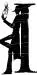 Skulduggery Pleasant Books 7 9 - изображение 4