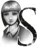Skulduggery Pleasant Books 4 6 - изображение 4