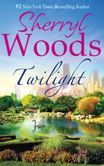 Sherryl Woods - Twilight