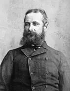 Adolphus Greely In Three Years of Arctic Service a fantastically understated - фото 3
