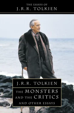 Литагент HarperCollins The Monsters and the Critics