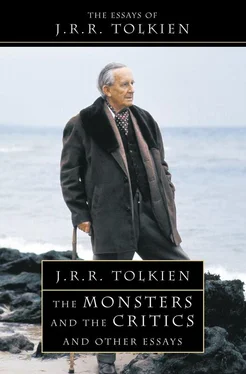 Литагент HarperCollins The Monsters and the Critics обложка книги