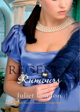 Juliet Landon Regency Rumours: A Scandalous Mistress / Dishonour and Desire обложка книги