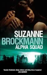 Suzanne Brockmann - Alpha Squad - Prince Joe / Forever Blue