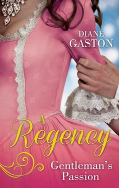 Diane Gaston A Regency Gentleman's Passion: Valiant Soldier, Beautiful Enemy / A Not So Respectable Gentleman? обложка книги