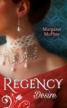 Margaret McPhee Regency Desire: Mistress to the Marquis / Dicing with the Dangerous Lord обложка книги