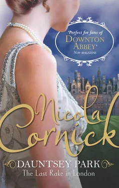 Nicola Cornick Nicola Cornick Collection: The Last Rake In London / Notorious / Desired обложка книги