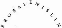 Now the stonework was defaced so that only the letters R A N S and I - фото 2