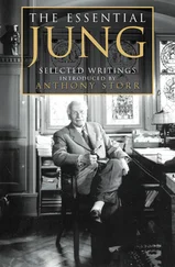 Anthony Storr - The Essential Jung - Selected Writings