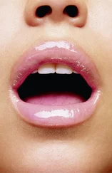 Peter Mattei - The Deep Whatsis