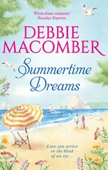Debbie Macomber - Summertime Dreams - A Little Bit Country / The Bachelor Prince