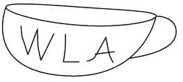 Here his father said I made this cup for you and you can use it to drink - фото 1