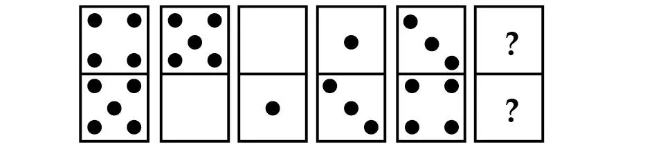 Now that Im walking along beside the zoo railings more than once I almost - фото 1