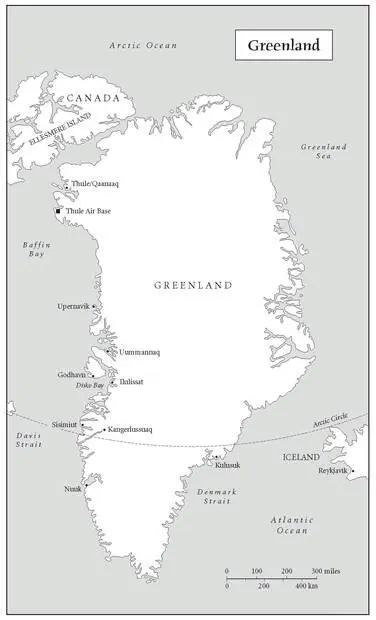 ICE HEART NORTH NORTH INTO THE WHIRLWIND NORTH TO THE MOCKING GALE TOWARD - фото 7
