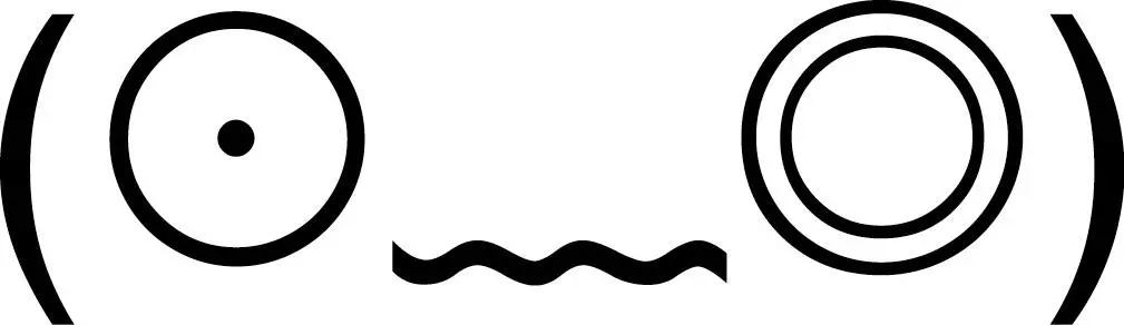 so if i stopped cheating i would get really bad grades maybe even fail out of - фото 2