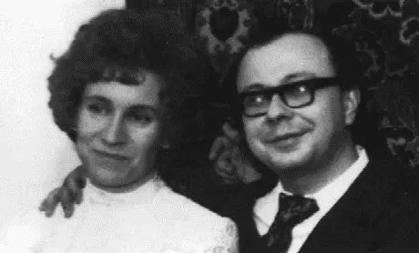 Примечания 1 Неудачи это ступеньки к успеху 2 Один из самых активных - фото 225