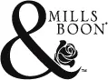 wwwmillsandbooncouk All the characters in this book have no existence - фото 1