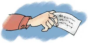 В дом вплывает новенькая Я с первого мгновения понял что с новой девушкой - фото 12
