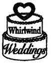 Everybody loves a wedding theyre romantic and exciting And in our WHIRLWIND - фото 1