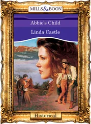 Linda Castle - Abbie's Child