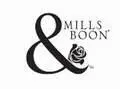 wwwmillsandbooncouk About the Author MICHELLE WILLINGHAMgrew up living in - фото 1