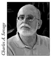 Clifford E Landersa preeminent translator from Brazilian Portuguese has - фото 11