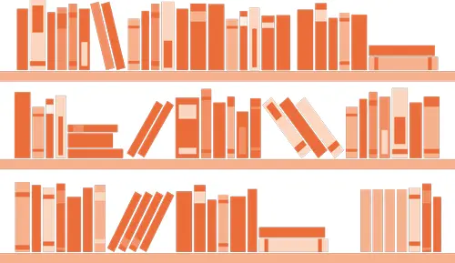 Книги и развлечения Книги телевизор фильмы музыка настольные и видеоигры - фото 41