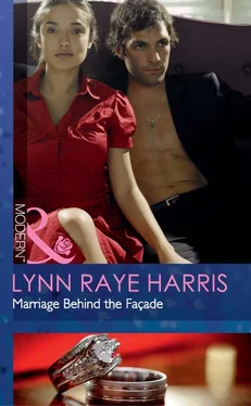 Lynn Harris Marriage Behind the Façade обложка книги