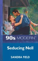 Sandra Field - Seducing Nell