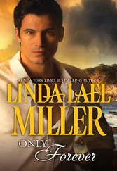 Linda Miller - Only Forever