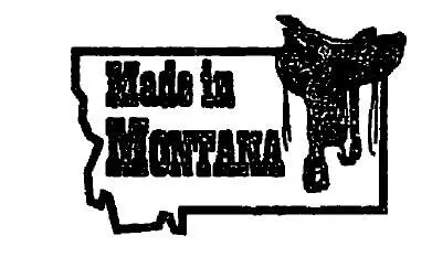 Made in Montana The Fanonsborn and raised in Big Sky countryand heading for - фото 1